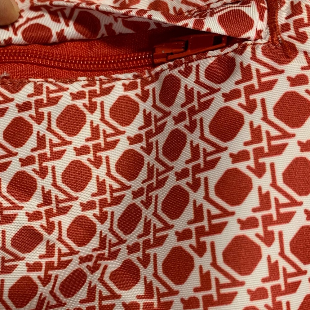 NWT 🌴 Les Canebiers Mens Designer Swim Shorts - Picture 4 of 7